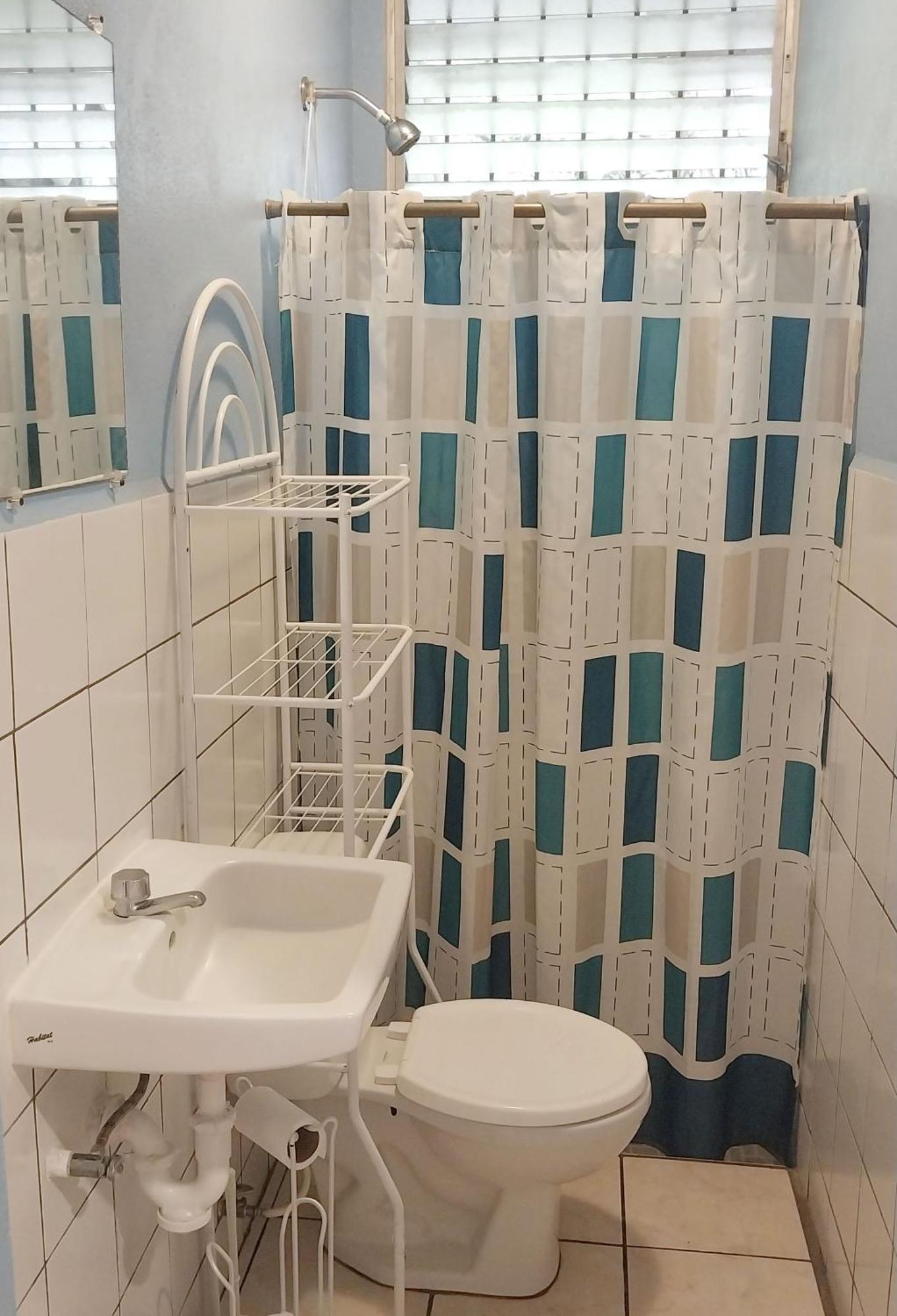 לינה וארוחת בוקר Transito Casa Todo Bueno מראה חיצוני תמונה