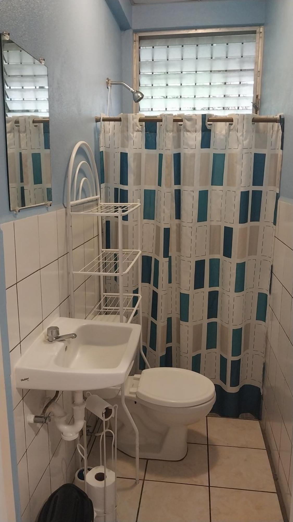 לינה וארוחת בוקר Transito Casa Todo Bueno מראה חיצוני תמונה